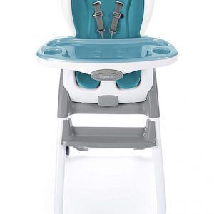 CondoCierge - Vacation Convenience Service in Panama City Beach, FL - Full-Size High Chair