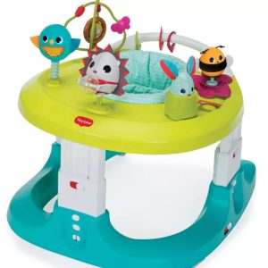 Baby Activity Center rental by CondoCierge. Available in Panama City Bach and 30A!