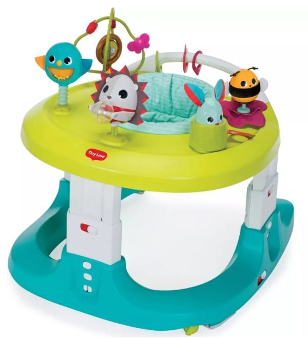 Baby Activity Center rental by CondoCierge. Available in Panama City Bach and 30A!